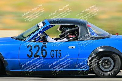 media/Sep-07-2024-Extreme Speed (Sat) [[dfc0b31d10]]/Red Group/Session 3-Turn 14/